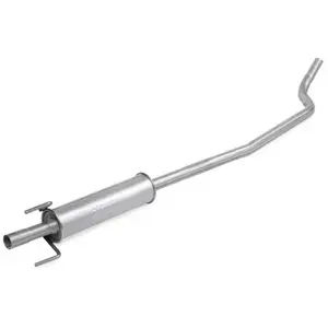 Comparateur de prix : Bosal Middendemper