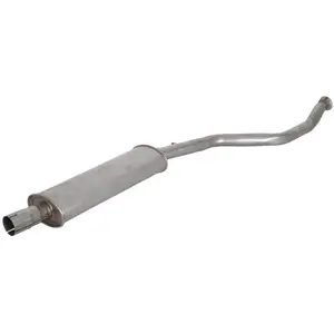 Middendemper 284621 Bosal pas cher