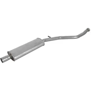 Middendemper 284619 Bosal pas cher