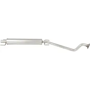 Middendemper 284133 Bosal pas cher