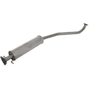 Comparateur de prix : Bosal Middendemper