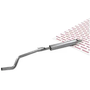 Middendemper 284735 Bosal pas cher