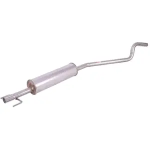 Middendemper 284747 Bosal pas cher