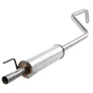 Middendemper 285957 Bosal pas cher