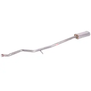 Middendemper 285601 Bosal pas cher
