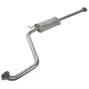 Middendemper 285357 Bosal pas cher