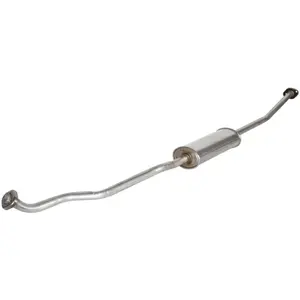 Middendemper 285441 Bosal pas cher