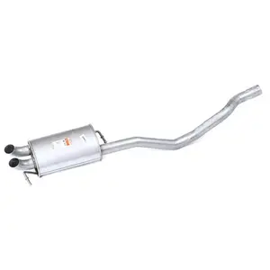 Einddemper 286477 Bosal pas cher