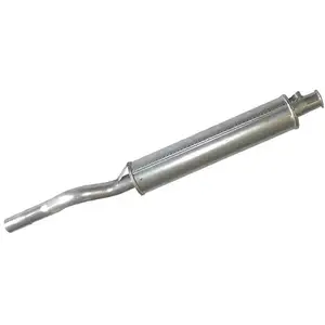 Middendemper 288391 Bosal pas cher