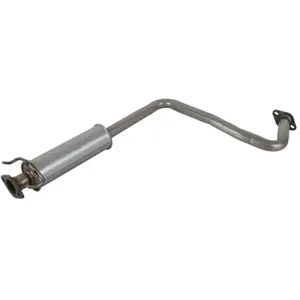 Bosal Middendemper pas cher