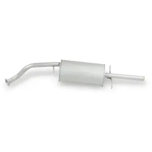 Einddemper 279869 Bosal pas cher