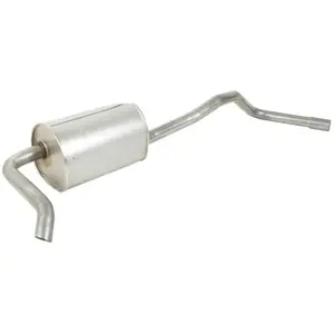 Bosal Einddemper pas cher