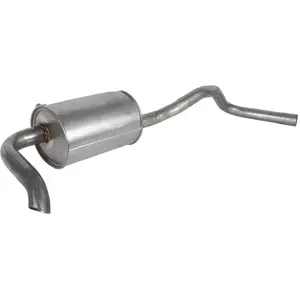 Bosal Einddemper pas cher