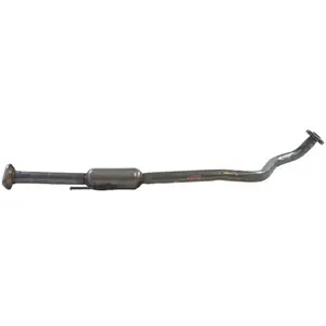 Middendemper 279639 Bosal pas cher