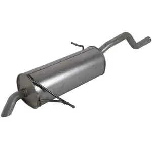 Einddemper 279643 Bosal pas cher