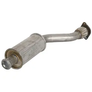 Bosal Middendemper pas cher