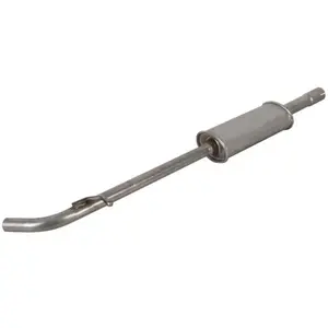Middendemper 200095 Bosal pas cher