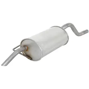 Einddemper 200447 Bosal pas cher