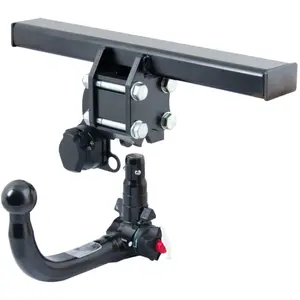 BOSAL Attelage Voiture pour RENAULT: Mégane (Ref: 550-973)Vendu paroscaro