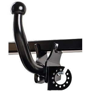 BOSAL Attelage Voiture pour VOLKSWAGEN: T-Cross (Ref: 550-691) pas cher