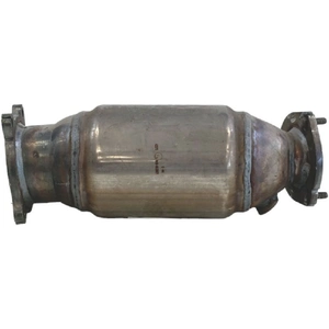BOSAL Catalyseur pour AUDI: A4, A5 (Ref: 090-293) pas cher