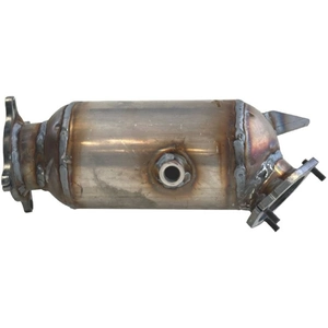 BOSAL Catalyseur pour AUDI: A6, A4, A5, A7 (Ref: 090-295) pas cher