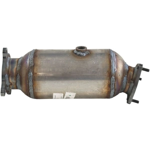 BOSAL Catalyseur pour AUDI: A6, A4, A5, A7 (Ref: 090-297) pas cher