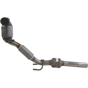 Bosal Katalysator 090287 Bosal pas cher