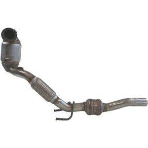 BOSAL Catalyseur pour VOLKSWAGEN: Touran (Ref: 090-289) pas cher