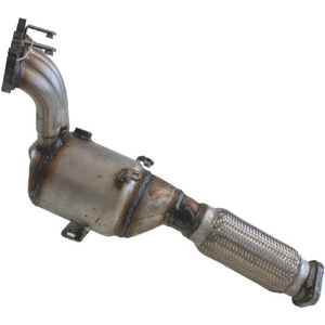 BOSAL Catalyseur pour FORD: Ka (Ref: 090-268) pas cher