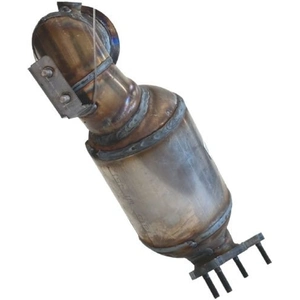 BOSAL Catalyseur pour OPEL: Astra (Ref: 090-269) pas cher
