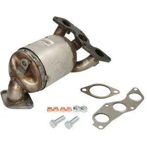 BOSAL Catalyseur pour KIA: Picanto (Ref: 090-233) pas cher