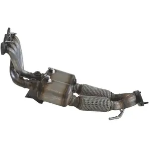 BOSAL Catalyseur pour FORD: C-Max, Focus (Ref: 090-231) pas cher