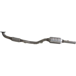 Katalysator 090228 Bosal pas cher