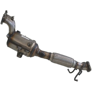 BOSAL Catalyseur pour MAZDA: 3 (Ref: 090-272) pas cher