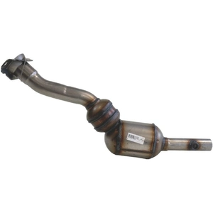 BOSAL Catalyseur pour DACIA: Duster, Lodgy, Dokker (Ref: 090-275) pas cher