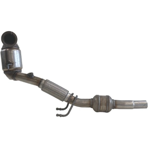BOSAL Catalyseur pour SEAT: Ibiza, Arona & VOLKSWAGEN: Polo (Ref: 090-276) pas cher