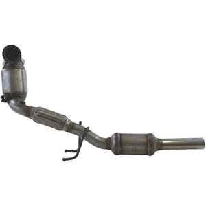 Katalysator 090271 Bosal pas cher
