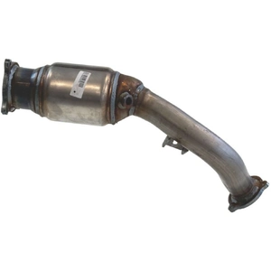 BOSAL Catalyseur pour AUDI: A4, A5 (Ref: 090-278) pas cher