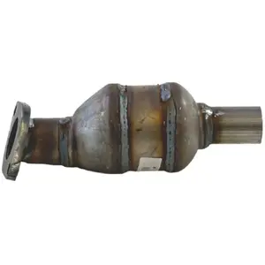 Katalysator 090246 Bosal pas cher