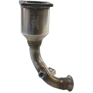 Katalysator 090022 Bosal pas cher