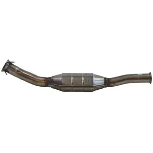 BOSAL Catalyseur pour CITROËN: Xsara & PEUGEOT: 306 (Ref: 099-227) pas cher