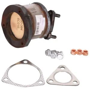 Catalyseur bosal 099-209 pas cher