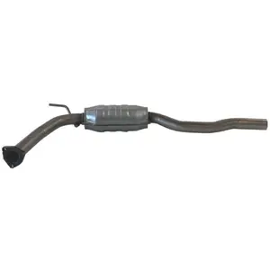 Katalysator 099908 Bosal pas cher