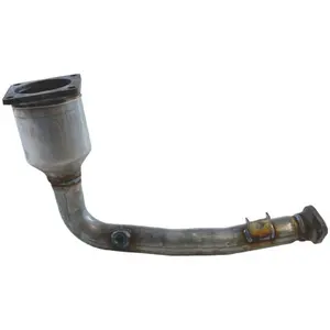 Katalysator 099539 Bosal pas cher