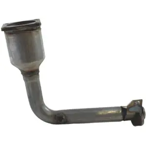 Katalysator 099557 Bosal pas cher