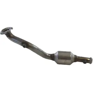 Comparateur de prix : Bosal Katalysator