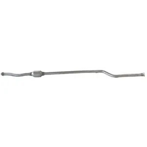 Comparateur de prix : Katalysator 099607 Bosal