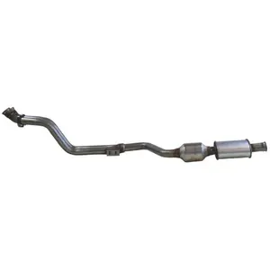 Katalysator 099600 Bosal pas cher