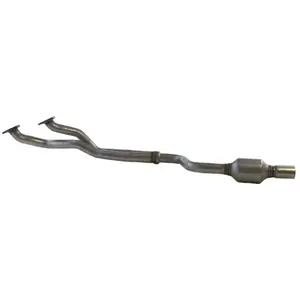 Katalysator 099120 Bosal pas cher